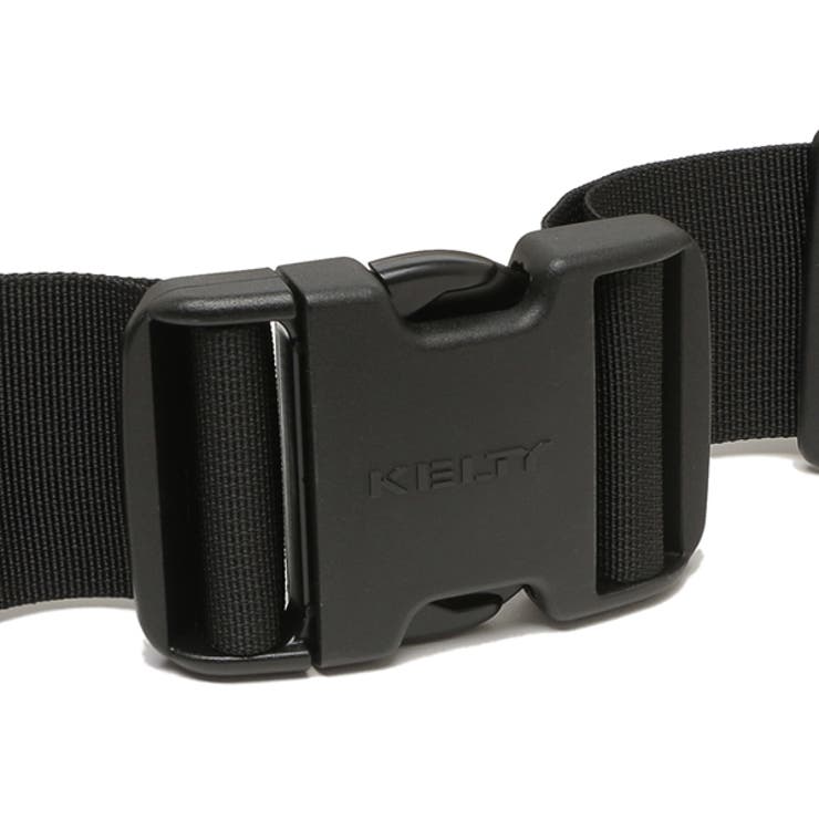 ケルティボディバッグミニファニーベージュメンズレディースユニセックスKELTY32591825