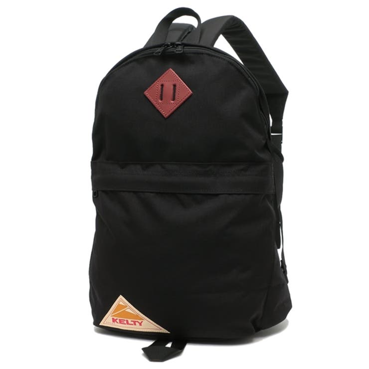 KELTY（リュック/バックパック）のフリマアイテム一覧