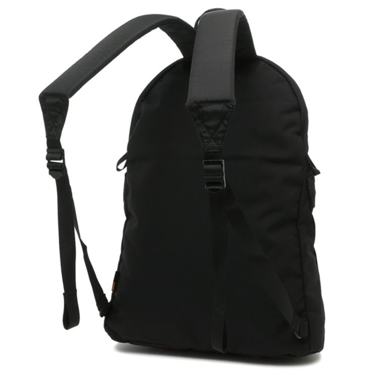KELTY（リュック/バックパック）のフリマアイテム一覧