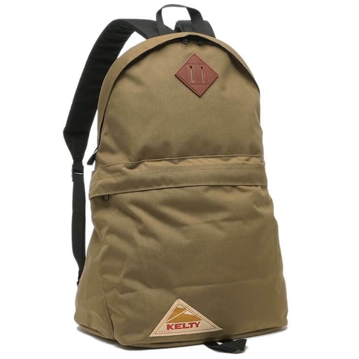 【新品未使用】FRAPBOIS×KELTY リュック バックパック KELTY 最大P+16% ケルティ バッグ リュックサック デイパック