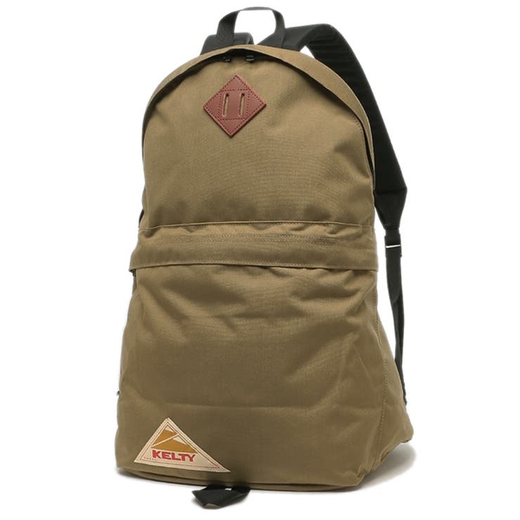 【新品未使用】FRAPBOIS×KELTY リュック バックパック ケルティキッズ 最大P+16% ケルティ KELTY リュックサック