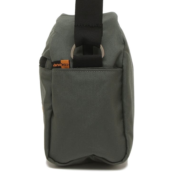 ケルティショルダーバッグラウンドトップバッグカーキグリーンメンズレディースユニセックスKELTY32592078
