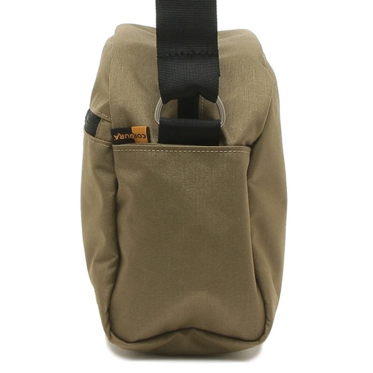 ケルティショルダーバッグラウンドトップバッグベージュメンズレディースユニセックスKELTY32592078