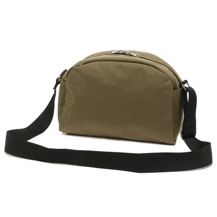 ケルティショルダーバッグラウンドトップバッグベージュメンズレディースユニセックスKELTY32592078
