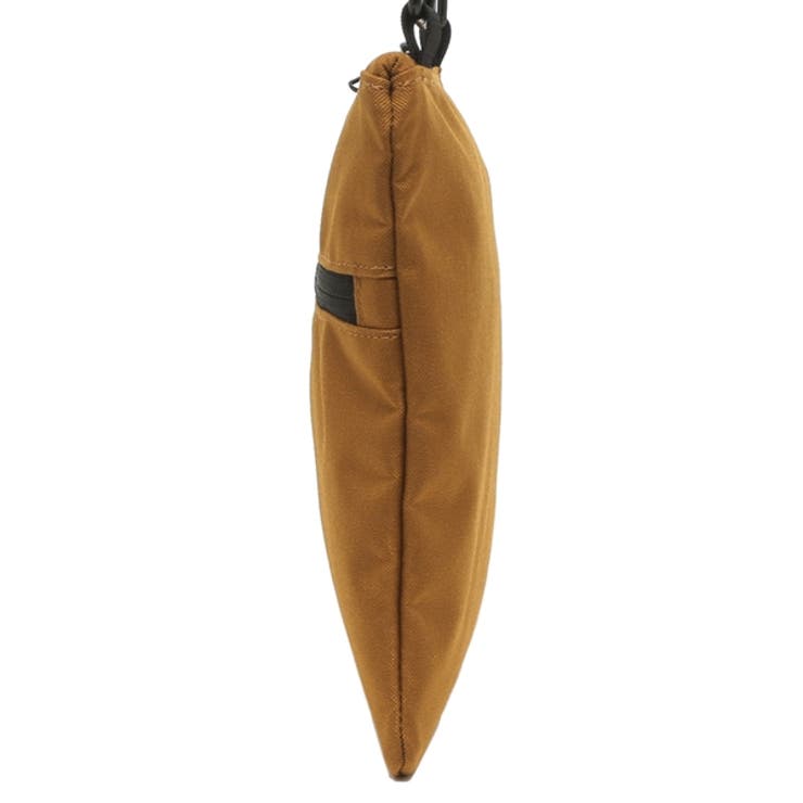 ケルティショルダーバッグビンテージフラットポーチサコッシュブラウンメンズレディースユニセックスKELTY32592214