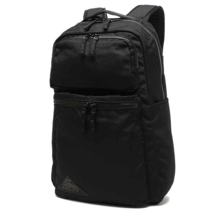 ケルティリュックバックパックアーバンテーブルマウンテンブラックメンズレディースユニセックスKELTY3259250722