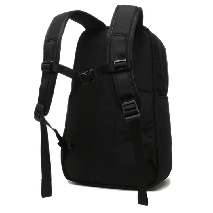 ケルティリュックバックパックアーバンテーブルマウンテンブラックメンズレディースユニセックスKELTY3259250722