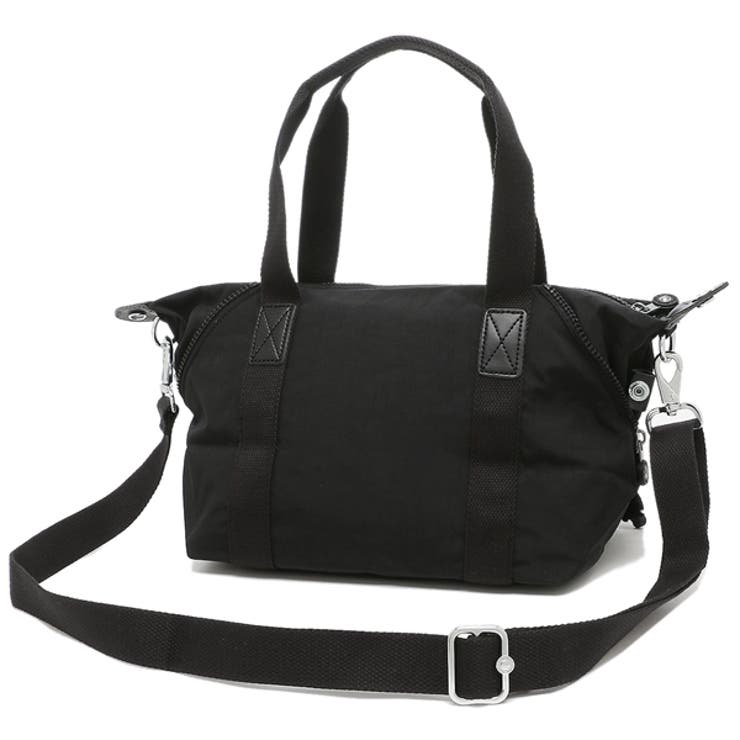 キプリング ショルダーバッグ アートミニ | AXES | 詳細画像6 