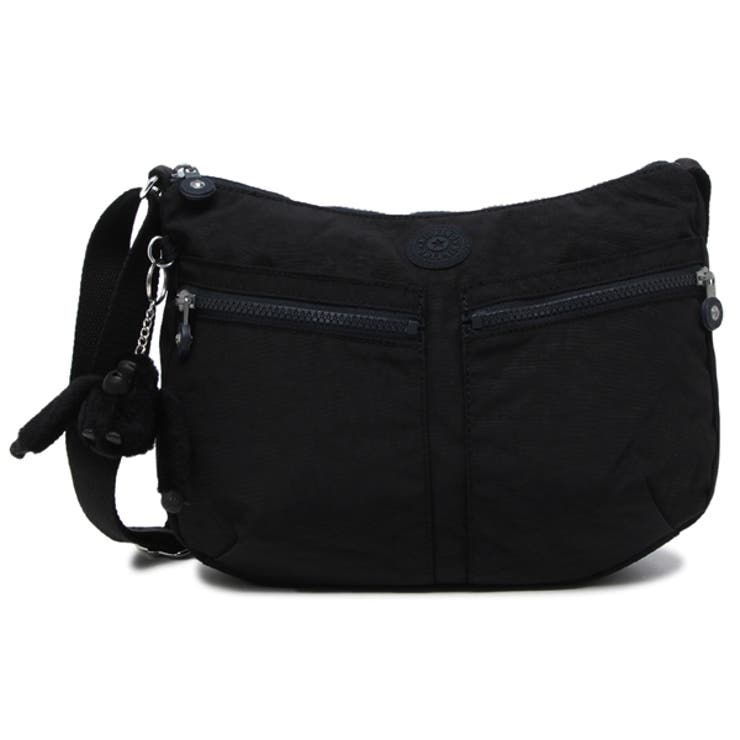 キプリング ショルダーバッグ KIPLING | AXES | 詳細画像5 