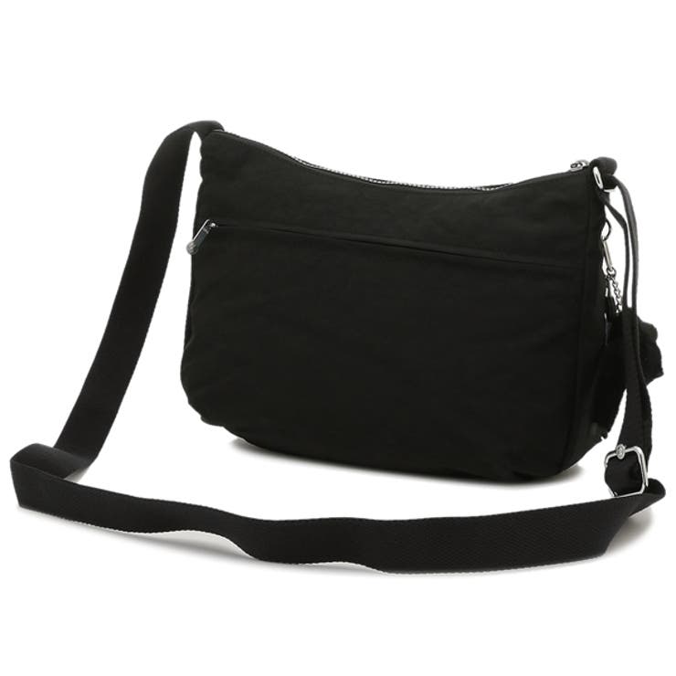 キプリング ショルダーバッグ イゼラー[品番：AXEB0035179