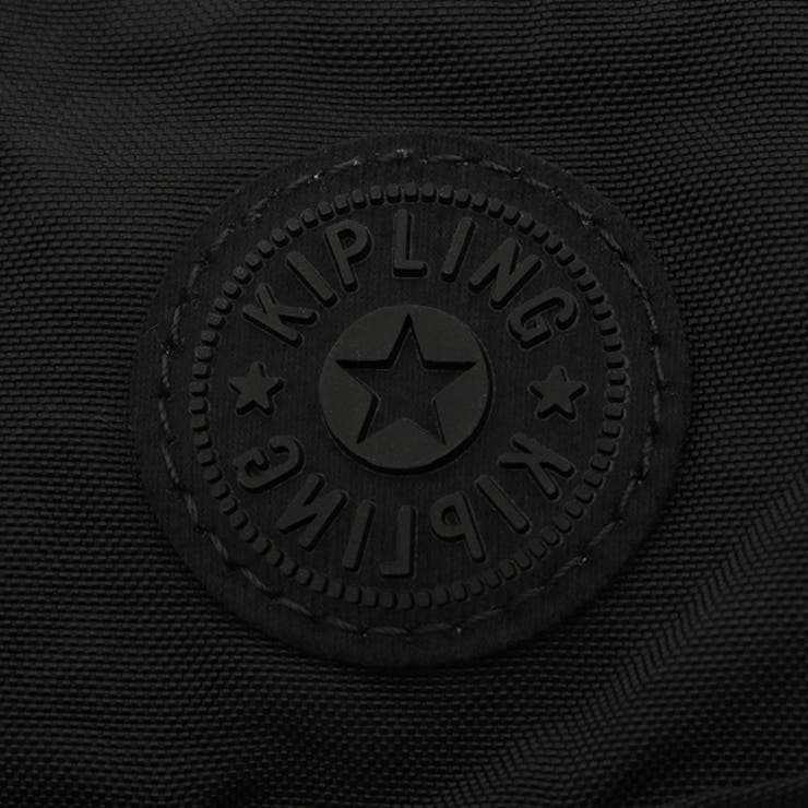 キプリング ショルダーバッグ イゼラー | AXES | 詳細画像8 