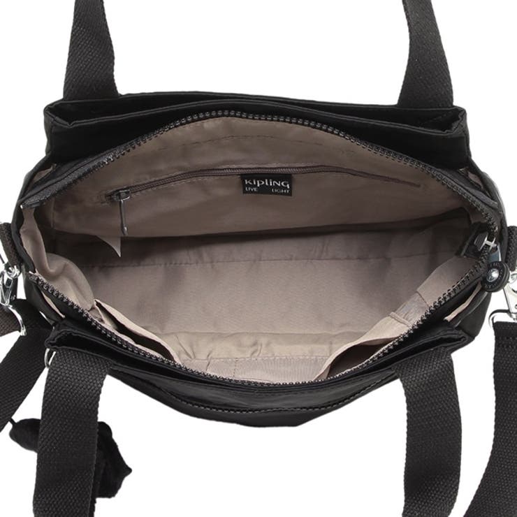 キプリング ショルダーバッグ エリーシア | AXES | 詳細画像2 