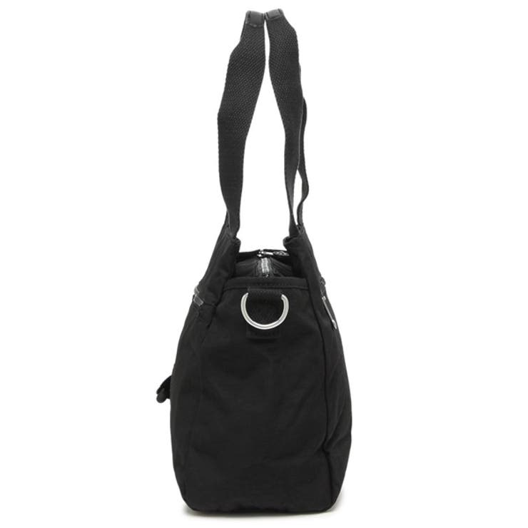 キプリング ショルダーバッグ エリーシア | AXES | 詳細画像3 