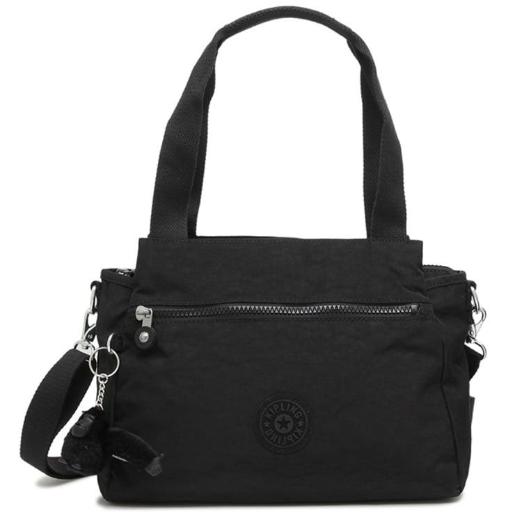 キプリング ショルダーバッグ エリーシア | AXES | 詳細画像5 