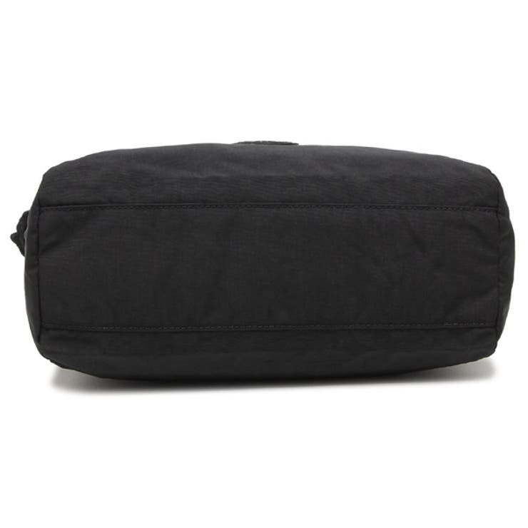 キプリング ショルダーバッグ エリーシア | AXES | 詳細画像7 