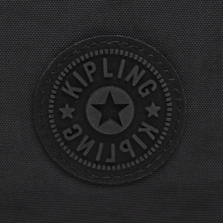 キプリング ショルダーバッグ エリーシア | AXES | 詳細画像8 