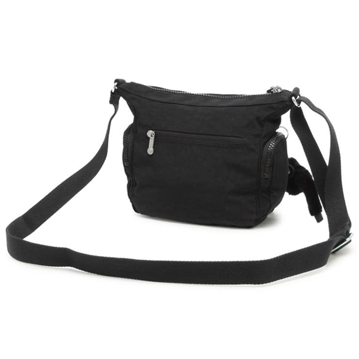 キプリング ショルダーバッグ ギャビー | AXES | 詳細画像6 