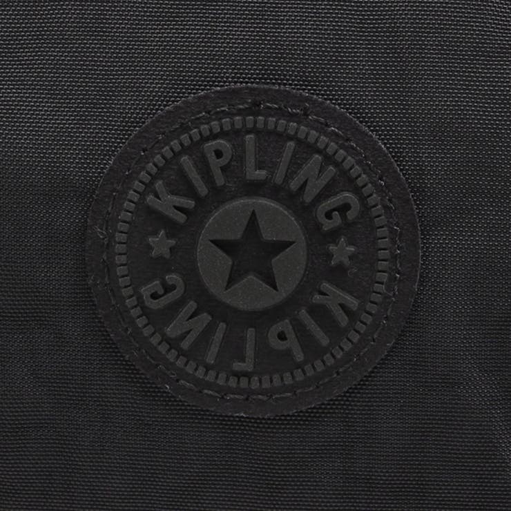 キプリング ショルダーバッグ ギャビー | AXES | 詳細画像8 