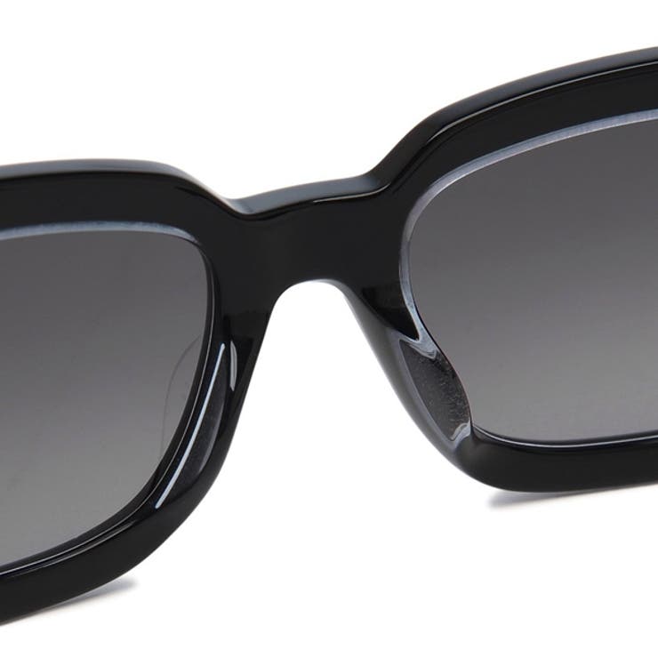 KATE SPADE サングラス CAILIN2S ケイトスペードニューヨーク kate spade new york サングラス