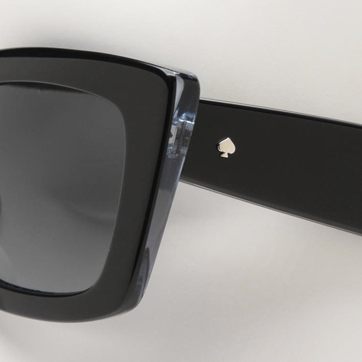 KATE SPADE サングラス CAILIN2S KATE SPADE サングラス CAILIN 2S (kate spade new york