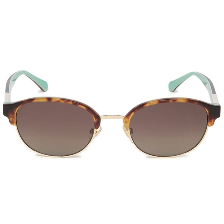 kate spade NEW YORK - kate spade new yorkケイトスペード