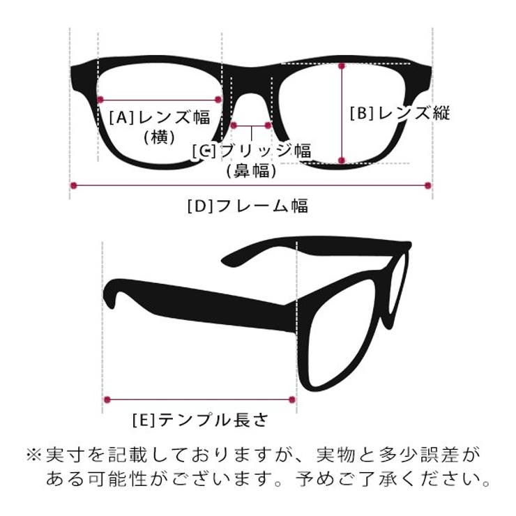 ケイトスペードサングラスアジアンフィットモデルブラックレディースKATESPADEJORJA2FS807