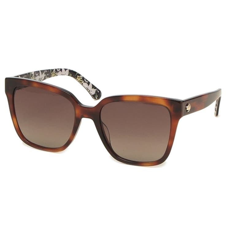 中古・古着通販】Kate Spade (ケイトスペード) サングラス
