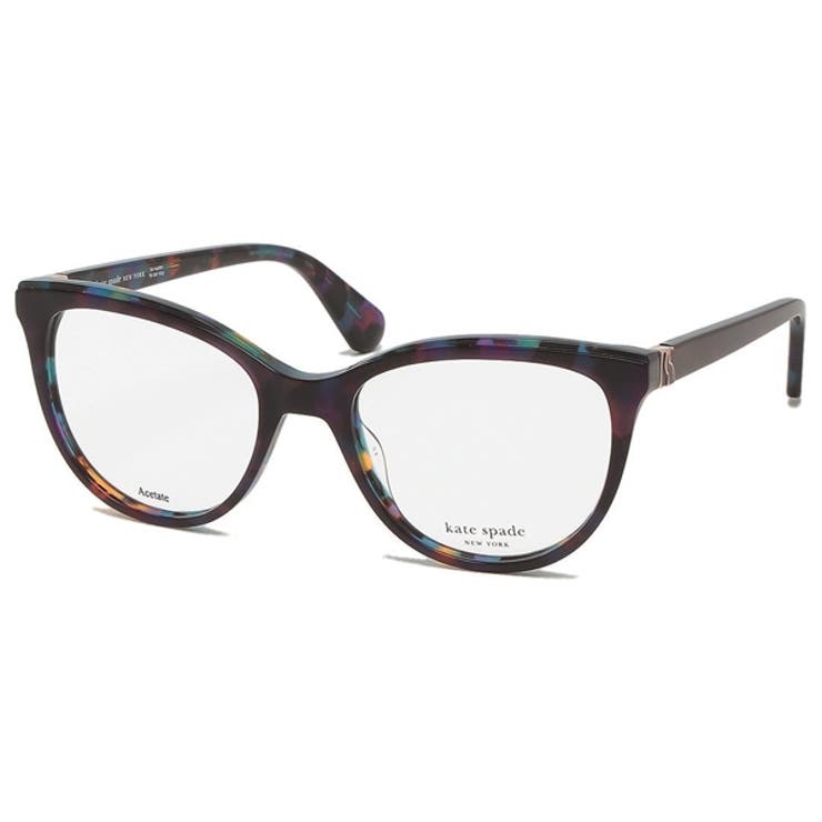 kate spade newyork ケイトスペード IRMA/F HKZ メガネフレーム 楽天市場】ケイトスペード IRMA/F 807 49 メガネ kate spade
