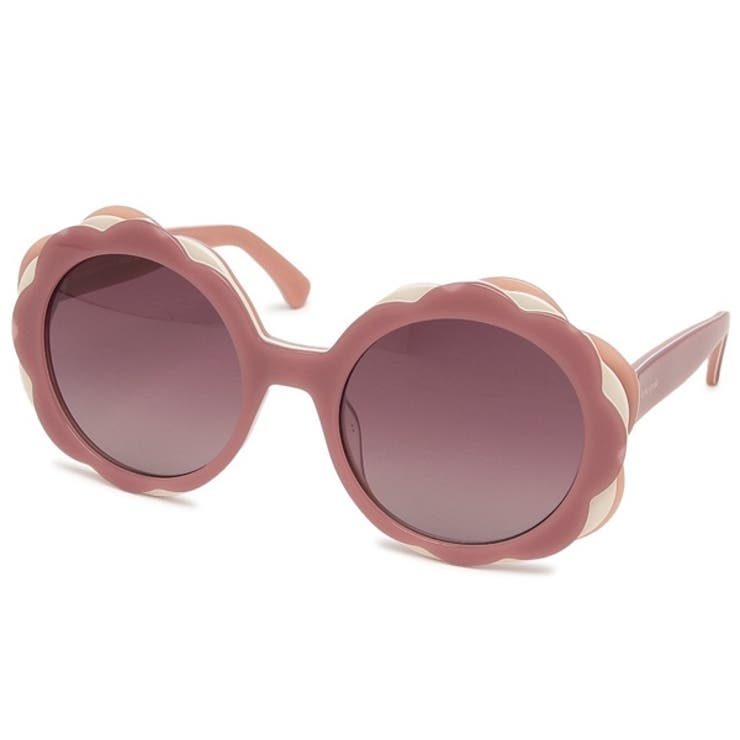 kate spade NEW YORK ケイトスペード サングラス グローバル