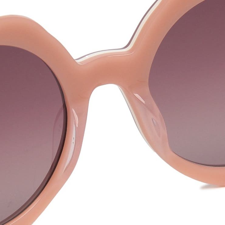 ケイトスペードニューヨーク kate spade new york サングラス