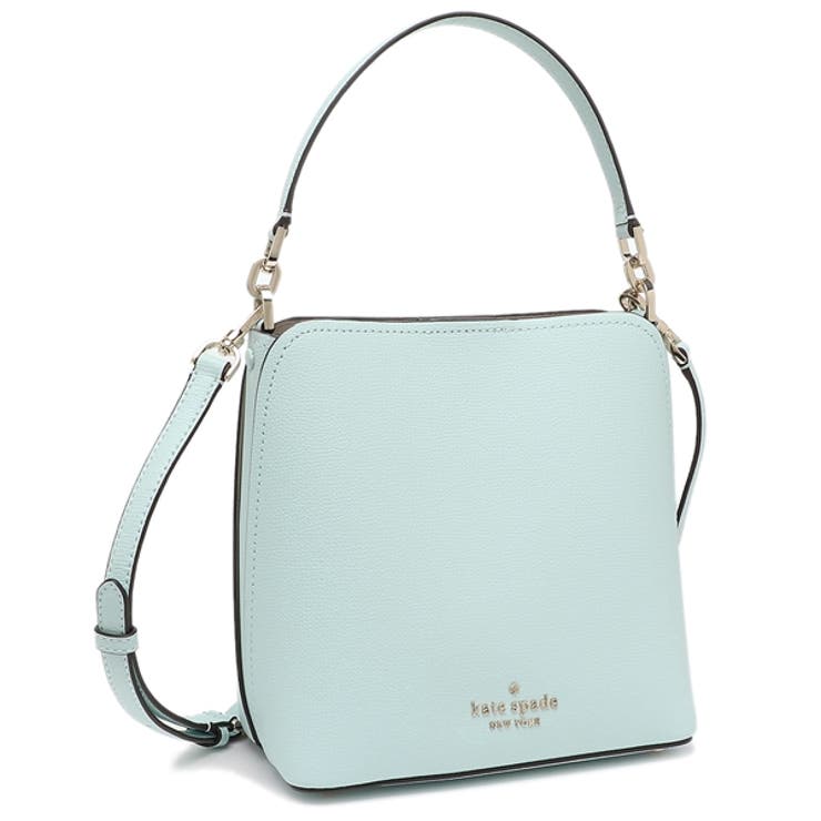ケイトスペードニューヨーク kate spade new york バッグ