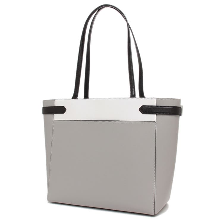 ケイトスペード バッグ トートバッグ | AXES | 詳細画像6