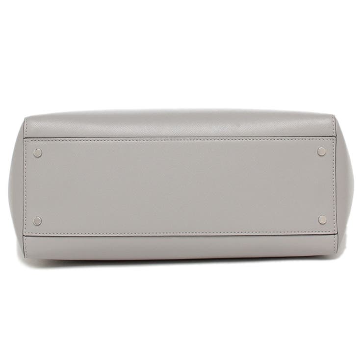 ケイトスペード バッグ トートバッグ | AXES | 詳細画像7