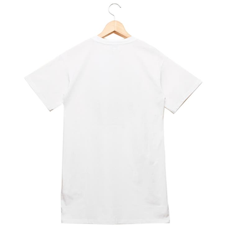 ケンゾー ワンピース Tシャツ[品番：AXEB0028212]｜AXES