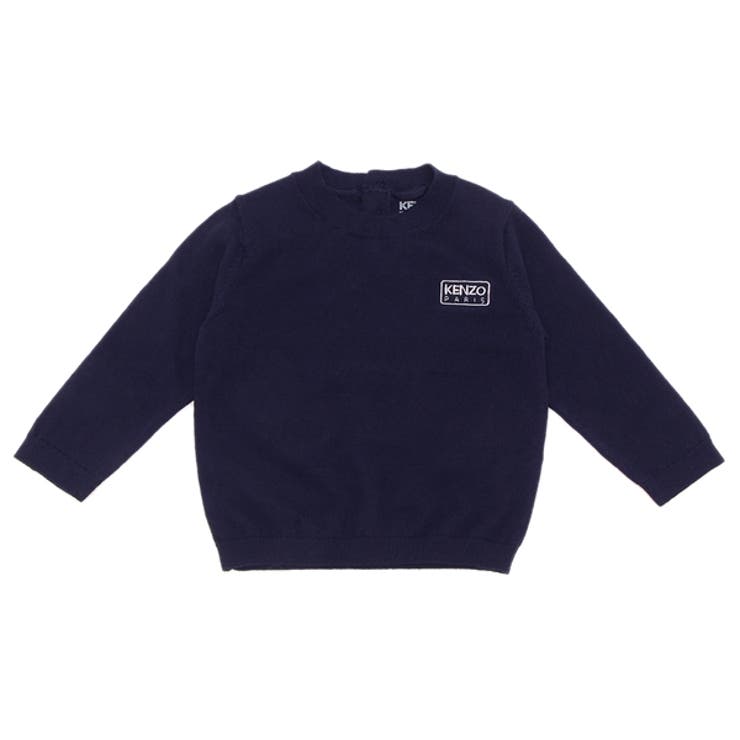 ケンゾー 子供服 ギフトセット | AXES | 詳細画像4 