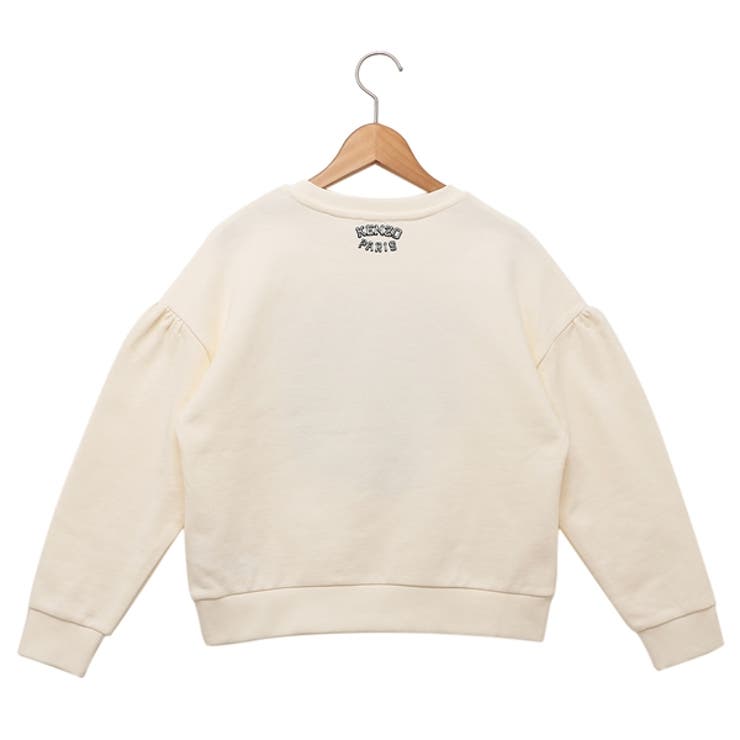 ケンゾー 子供服 スウェット[品番：AXEB0032174]｜AXES
