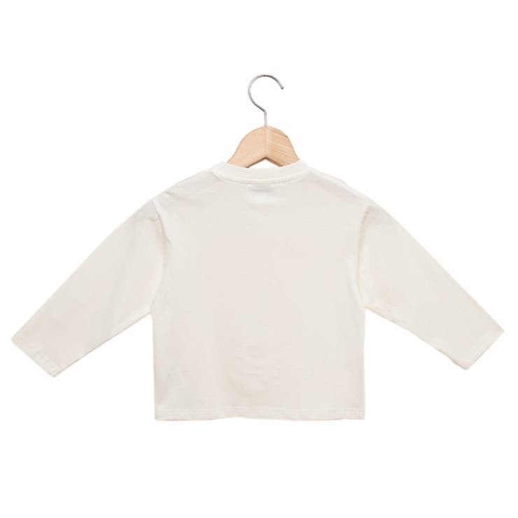 ケンゾー Tシャツ カットソー | AXES | 詳細画像2 