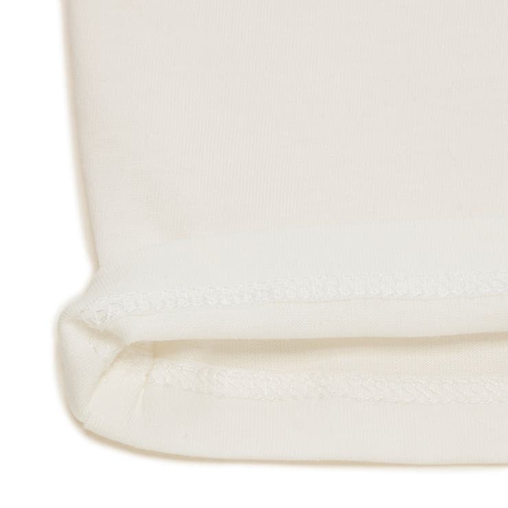 ケンゾー Tシャツ カットソー | AXES | 詳細画像4 