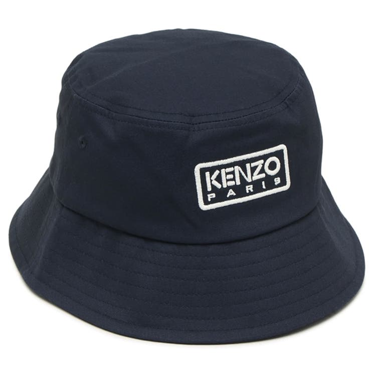 ケンゾー 帽子 バケットハット[品番：AXEB0035486]｜AXES（アクセス）のキッズファッション通販｜SHOPLIST（ショップリスト）