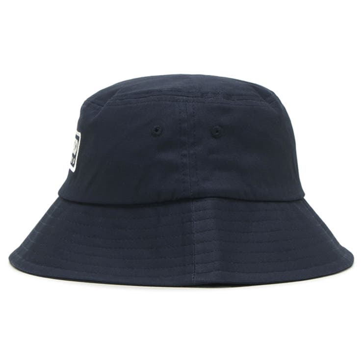 KENZO 帽子 K60609 KENZO KIDS Embroidered Bucket Hat for UNISEX | Kids around