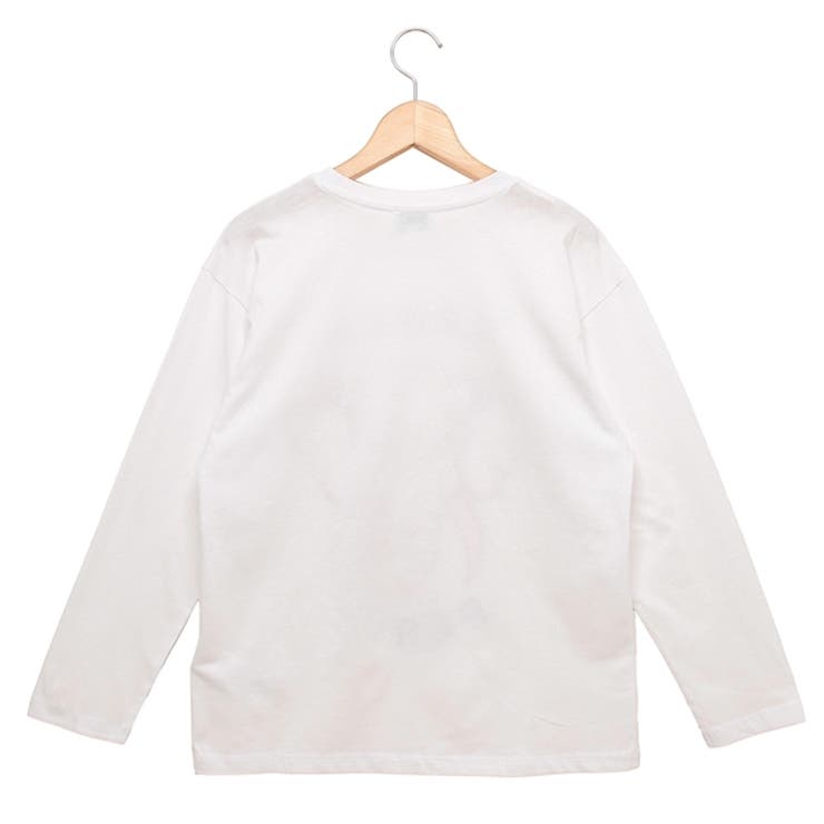 ケンゾー 子供服 Tシャツ | AXES | 詳細画像2 