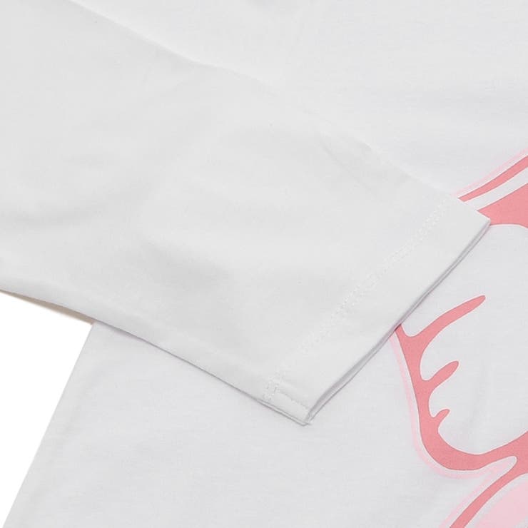 ケンゾー 子供服 Tシャツ | AXES | 詳細画像7 