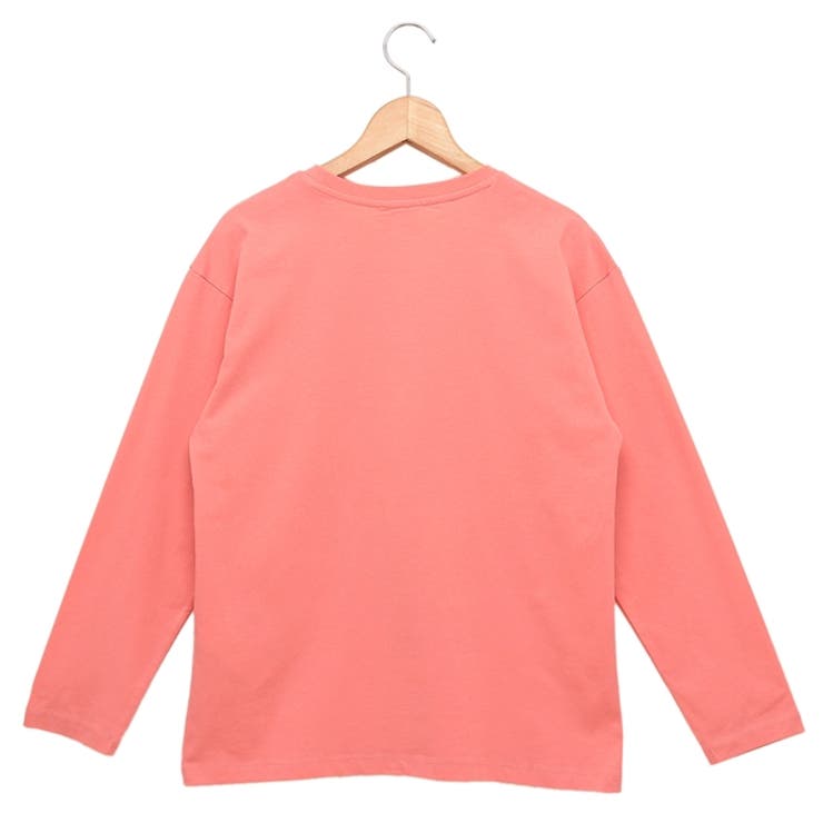 ケンゾー 子供服 Tシャツ[品番：AXEB0034676]｜AXES（アクセス