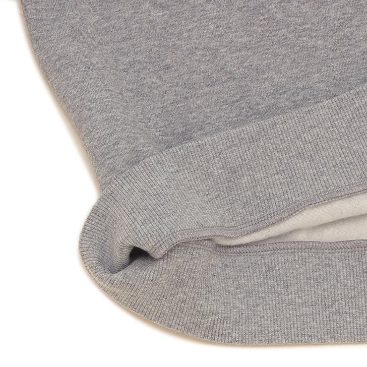 ケンゾー ニット セーター[品番：AXEB0035437]｜AXES（アクセス