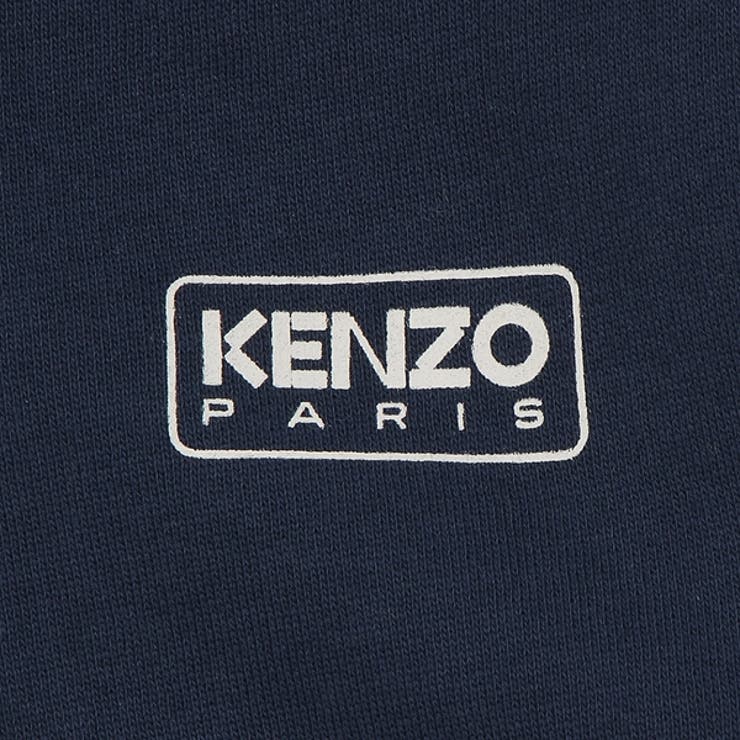 ケンゾー パーカー フーディー | AXES | 詳細画像6 