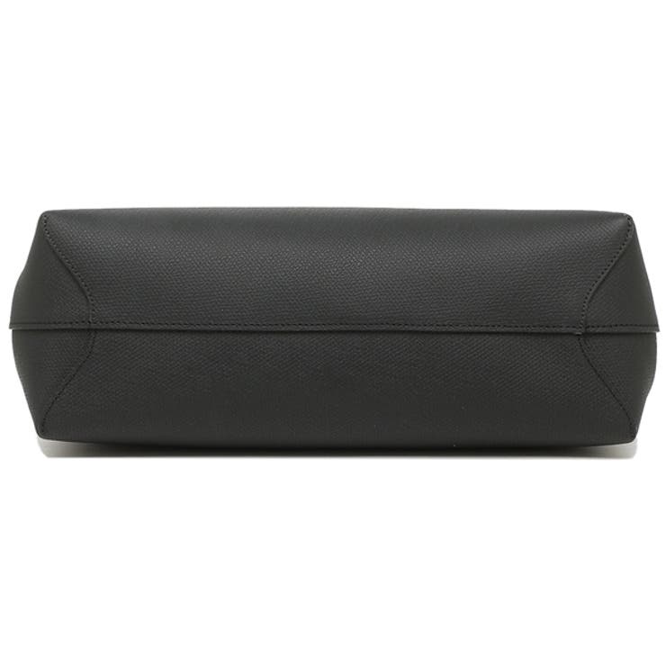 楽天市場】ロンシャン バッグ トートバッグ ロゾ SHOULDER BAG