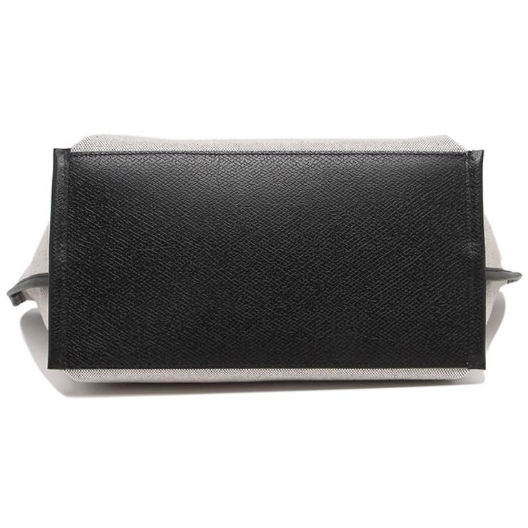 ロンシャントートバッグロゾLサイズベージュレディースLONGCHAMP10090HSG037