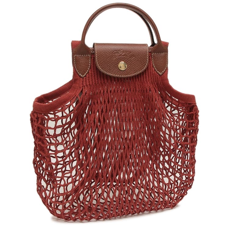 ロンシャン ハンドバッグ ショルダーバッグ | AXES | 詳細画像1 