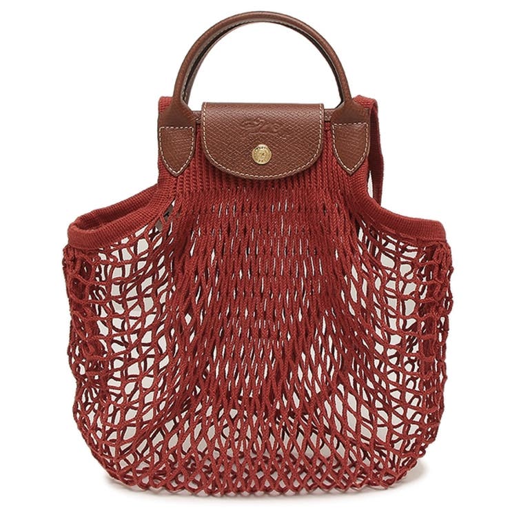 ロンシャン ハンドバッグ ショルダーバッグ | AXES | 詳細画像5 