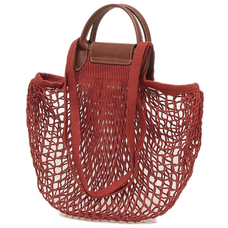 ロンシャン ハンドバッグ ショルダーバッグ | AXES | 詳細画像6 